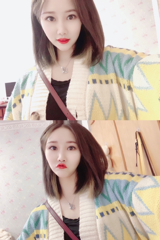 路路很哇塞的第一张照片--淅川认干亲服务网