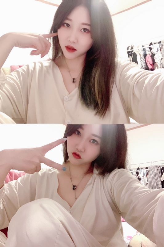 路路很哇塞的第二张照片--淅川认干亲服务网